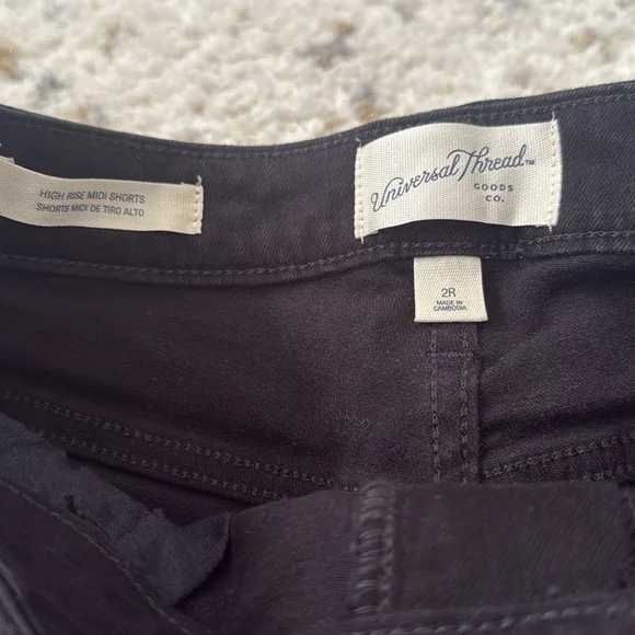 Shorts bundle - Picture 3 of 16